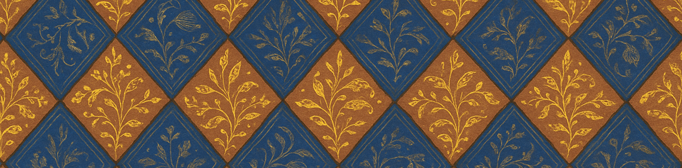 Flèche de retour - Grimoire