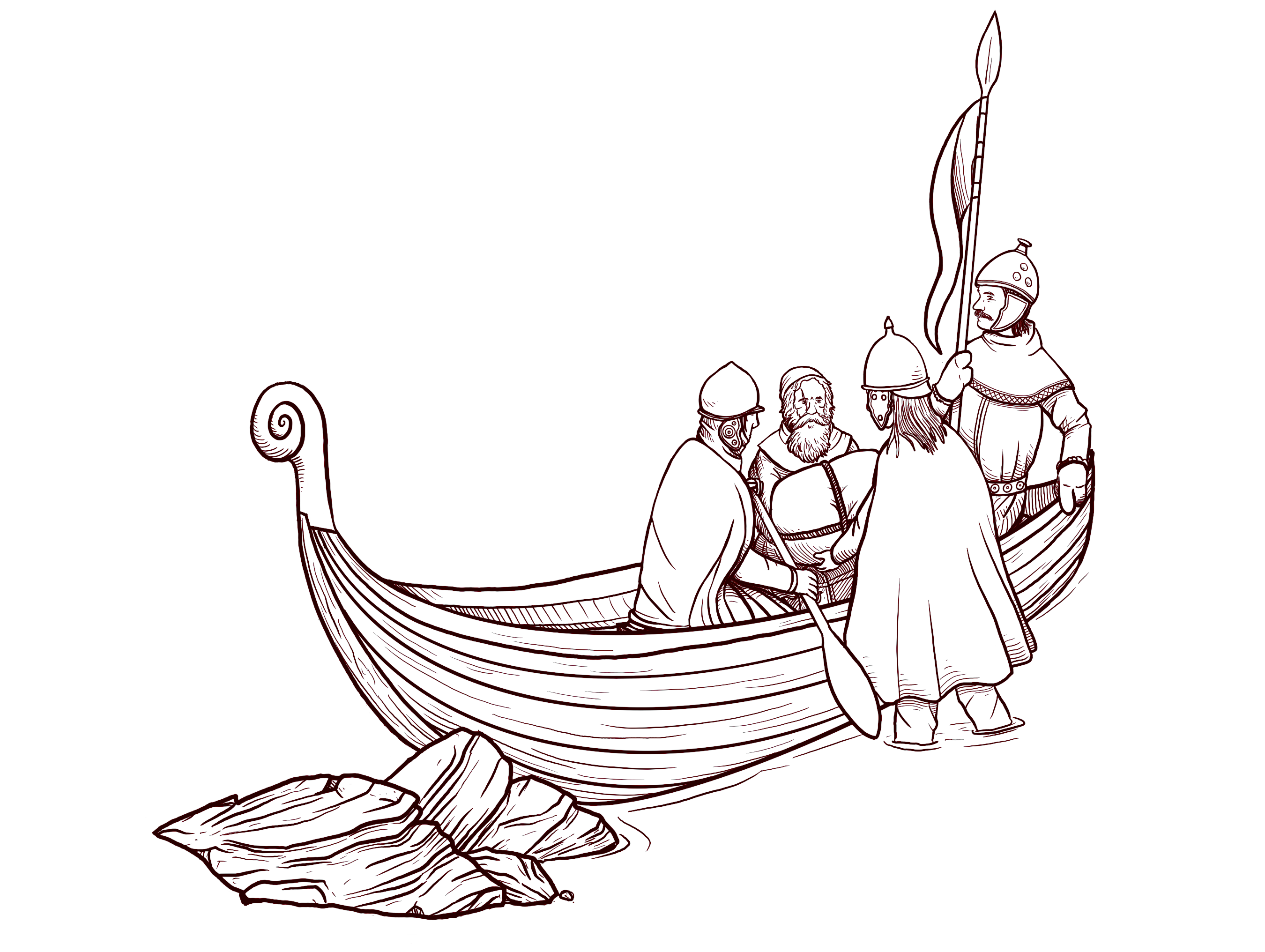 Prenez ensemble votre Avantage!