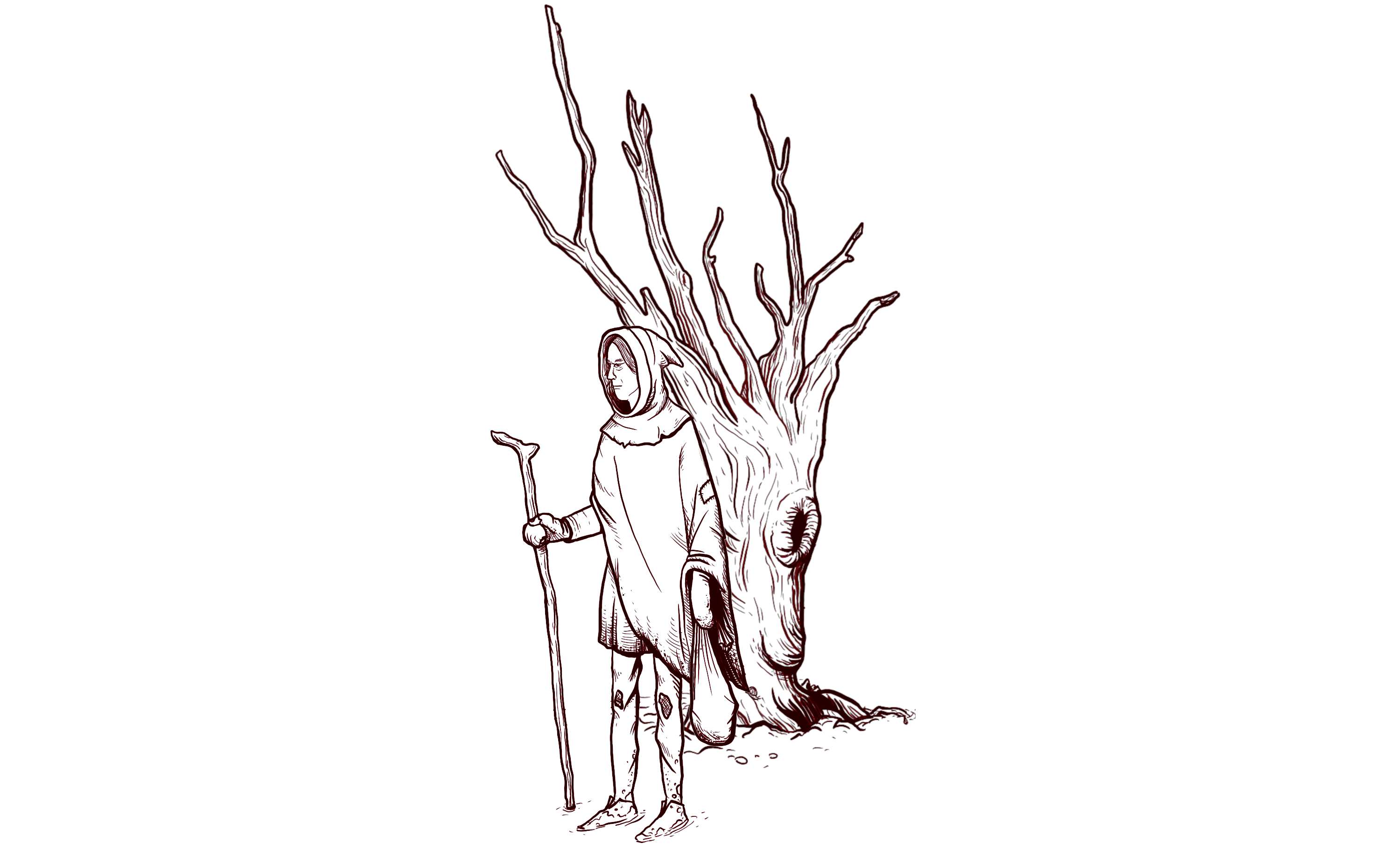 Bravez tous les Défis!